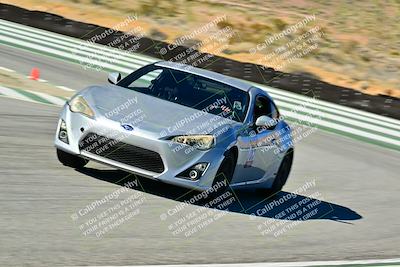 media/Dec-13-2025-Extreme Speed (Sat) [[d129ecb0b9]]/Low Inter/Session 1 (Turn 2)/